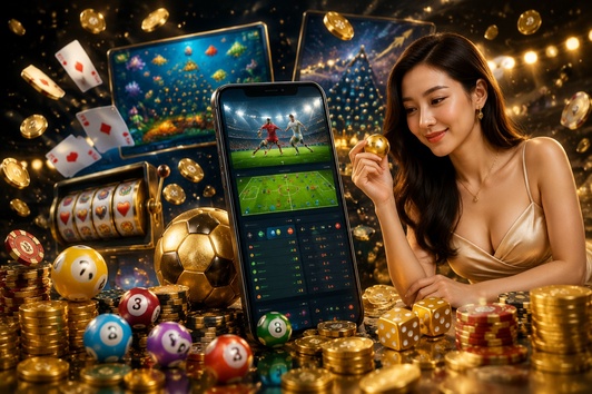 ne88