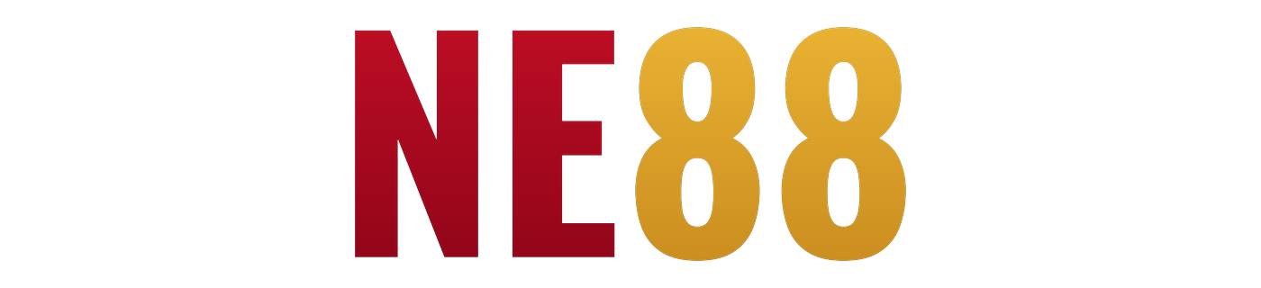 ne88
